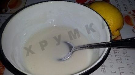 Рецепт новогодних пряников козули