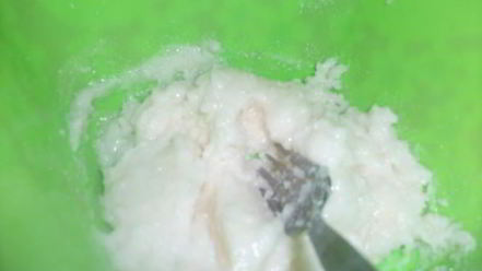 Рецепт пряника праздничного