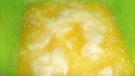 Рецепт пряника праздничного