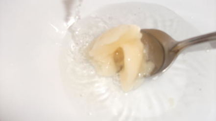 Рецепт пряника праздничного