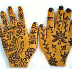 Рецепт Пряников Менди