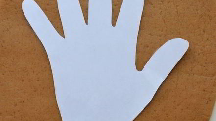 Рецепт пряников менди