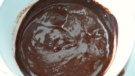 Рецепт пряников менди