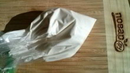 Рецепт пряников на новый год