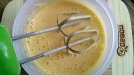 Рецепт пряников на новый год