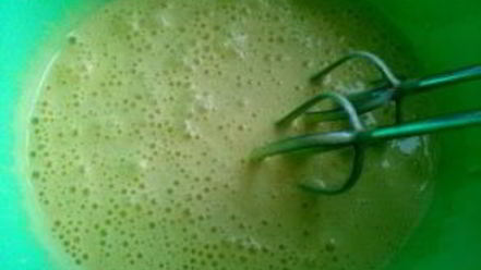 Рецепт пряников на новый год