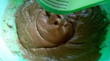 Рецепт пряников на новый год