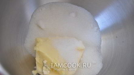 Рецепт пряников расписных