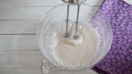 Рецепт пряников рождественских имбирных