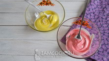 Рецепт пряников рождественских имбирных