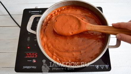 Рецепт пряников рождественских имбирных