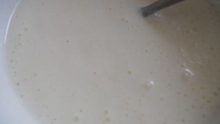 Рецепт пряников с начинкой