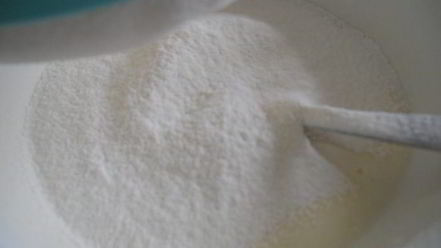 Рецепт пряников с начинкой