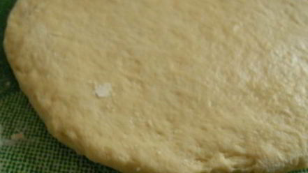 Рецепт пряников с начинкой