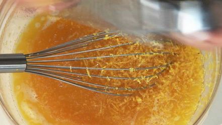 Рецепт царской коврижки