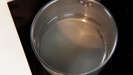 Рецепт царской коврижки