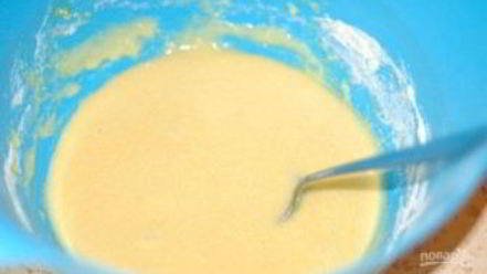 Рецепт шарлотки для мультиварки