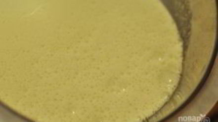 Рецепт шарлотки из яблок в духовке