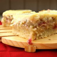 Рецепт Шарлотки на сметане