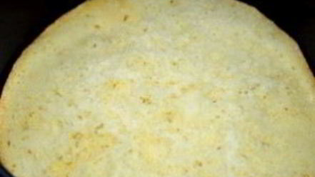 Рецепт шарлотки с абрикосами