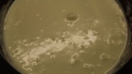 Рецепт шарлотки с английским ванильным кремом