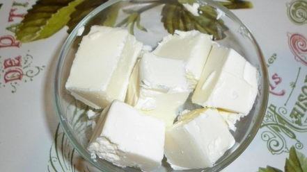 Рецепт шарлотки с грушами