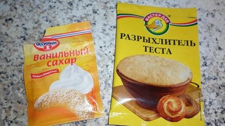 Рецепт шарлотки с грушами