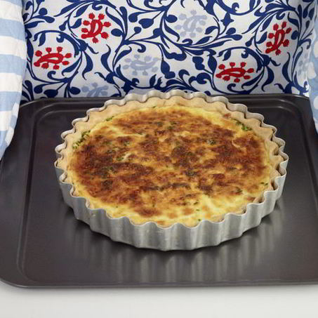 Рецепт Шарлотки с капустой