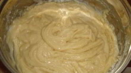 Рецепт шарлотки с клубникой в мультиварке