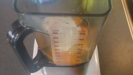 Рецепт шарлотки с яблоками и лимонами