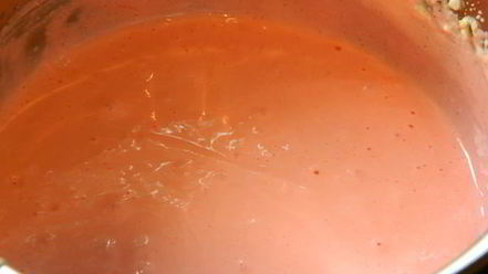 Рецепт шарлотки творожной