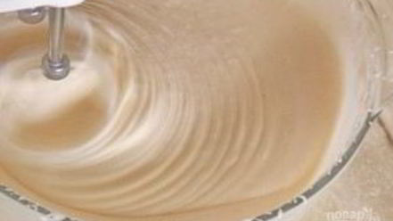 Рецепт шарлотки в духовке с яблоками