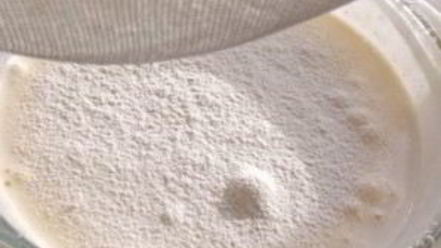 Рецепт шарлотки в духовке с яблоками