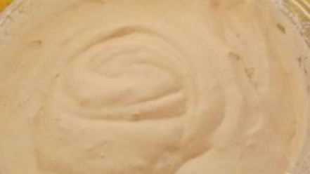 Рецепт шарлотки в духовке с яблоками