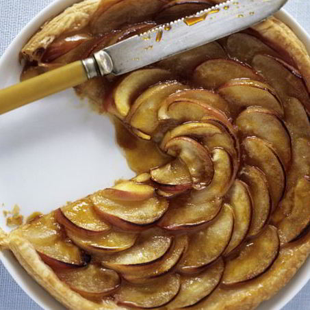 Рецепт Шарлотки в мультиварке