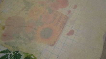 Рецепт постного яблочного штруделя