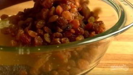 Рецепт рулета из лаваша с маком — ленивого штруделя