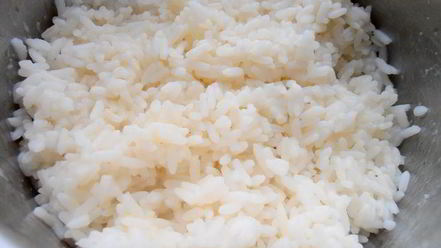 Рецепт штруделя рыбка моя