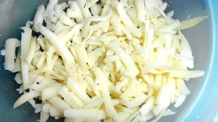 Рецепт штруделя рыбка моя