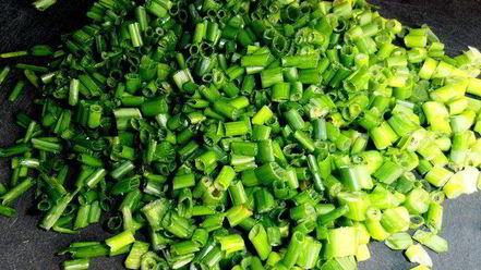 Рецепт штруделя рыбка моя