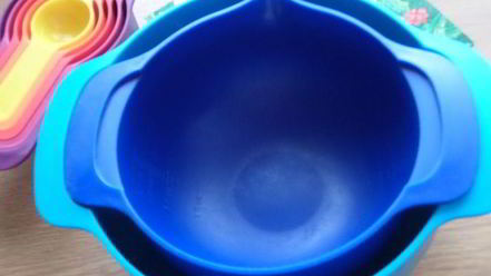 Рецепт штруделя с грушей и яблоками