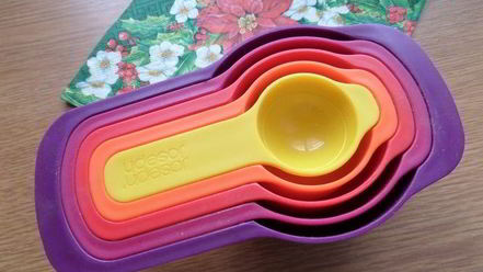 Рецепт штруделя с грушей и яблоками