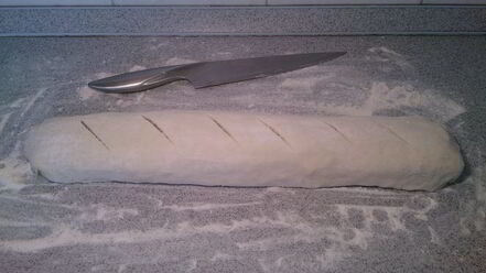 Рецепт штруделя с курицей