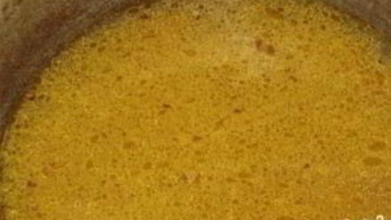 Рецепт штруделя с мясом и картошкой