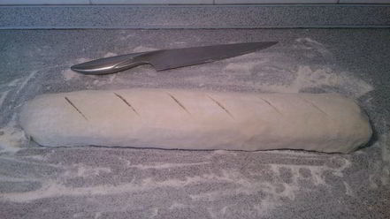 Рецепт штруделя с мясом