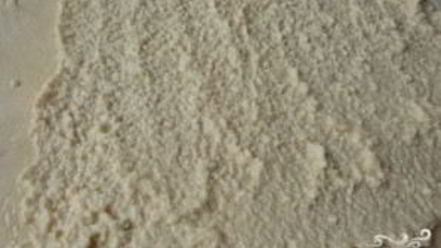 Рецепт штруделя с творогом и вишней