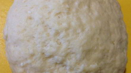 Рецепт штруделя с яблоками и вишней