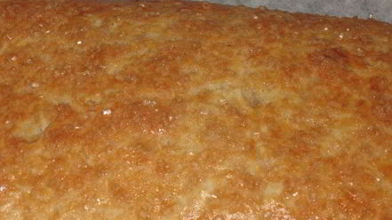 Рецепт штруделя с яблоком и тыквой