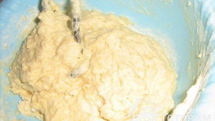 Рецепт штруделя яблочного нежного