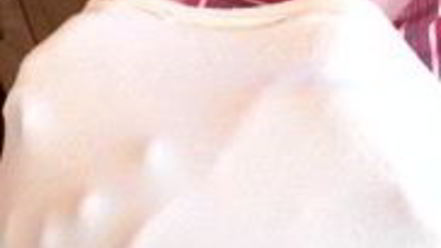 Рецепт штруделя